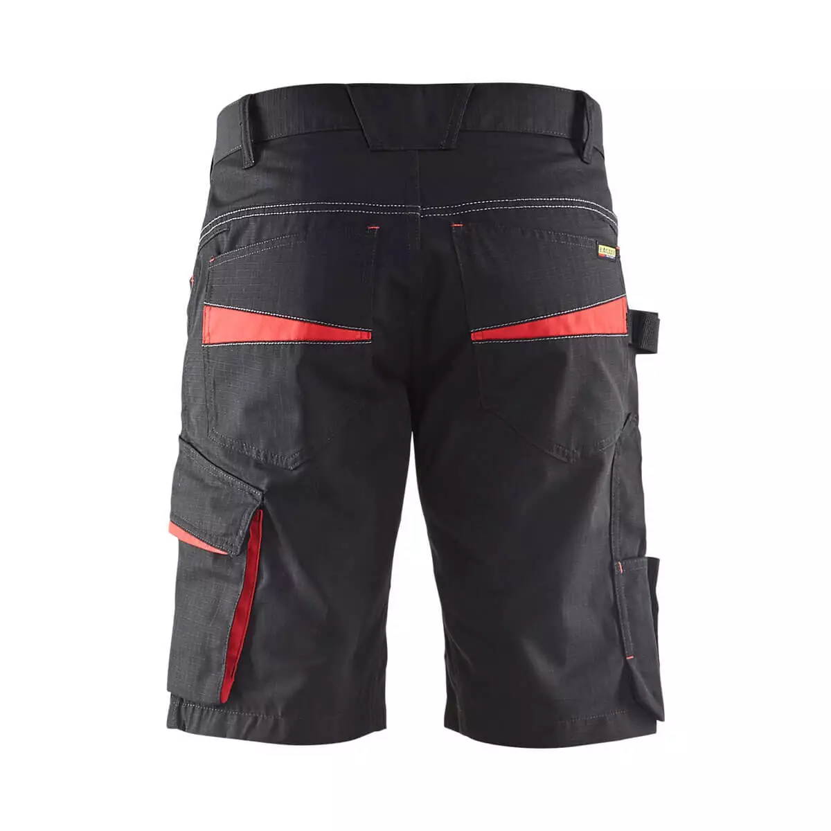 Blakläder Shorts Ripstop 1499 - 16