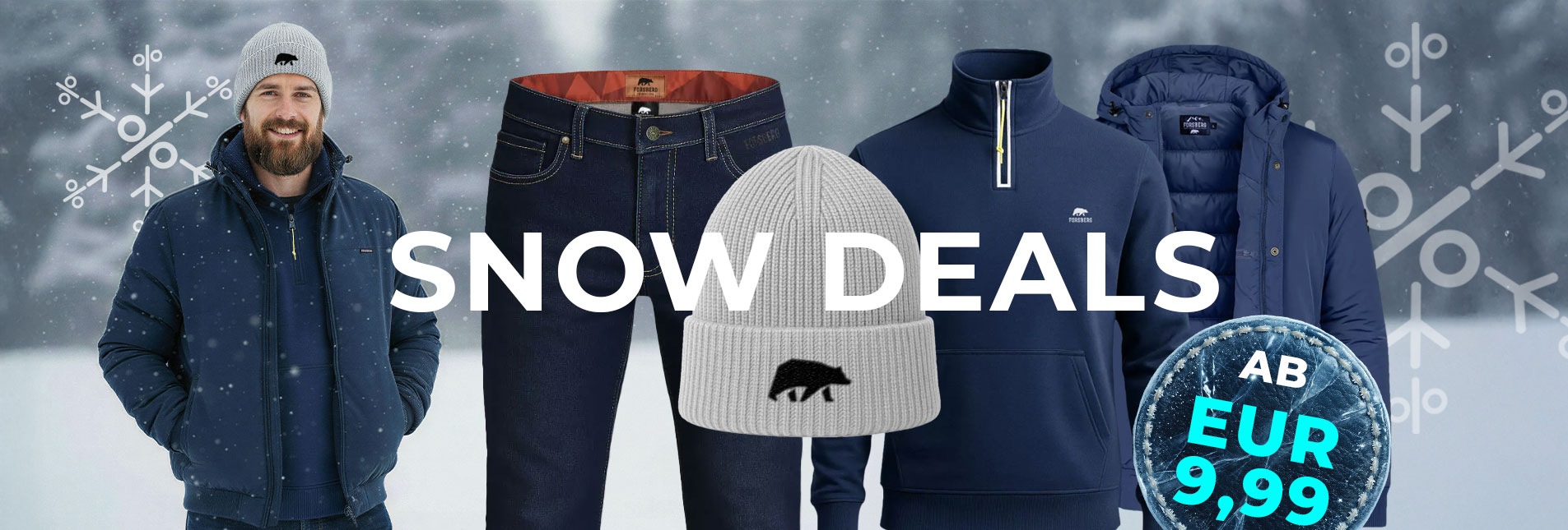 Mantel, Jacke, Mütze, Hut, Baseball-Kappe