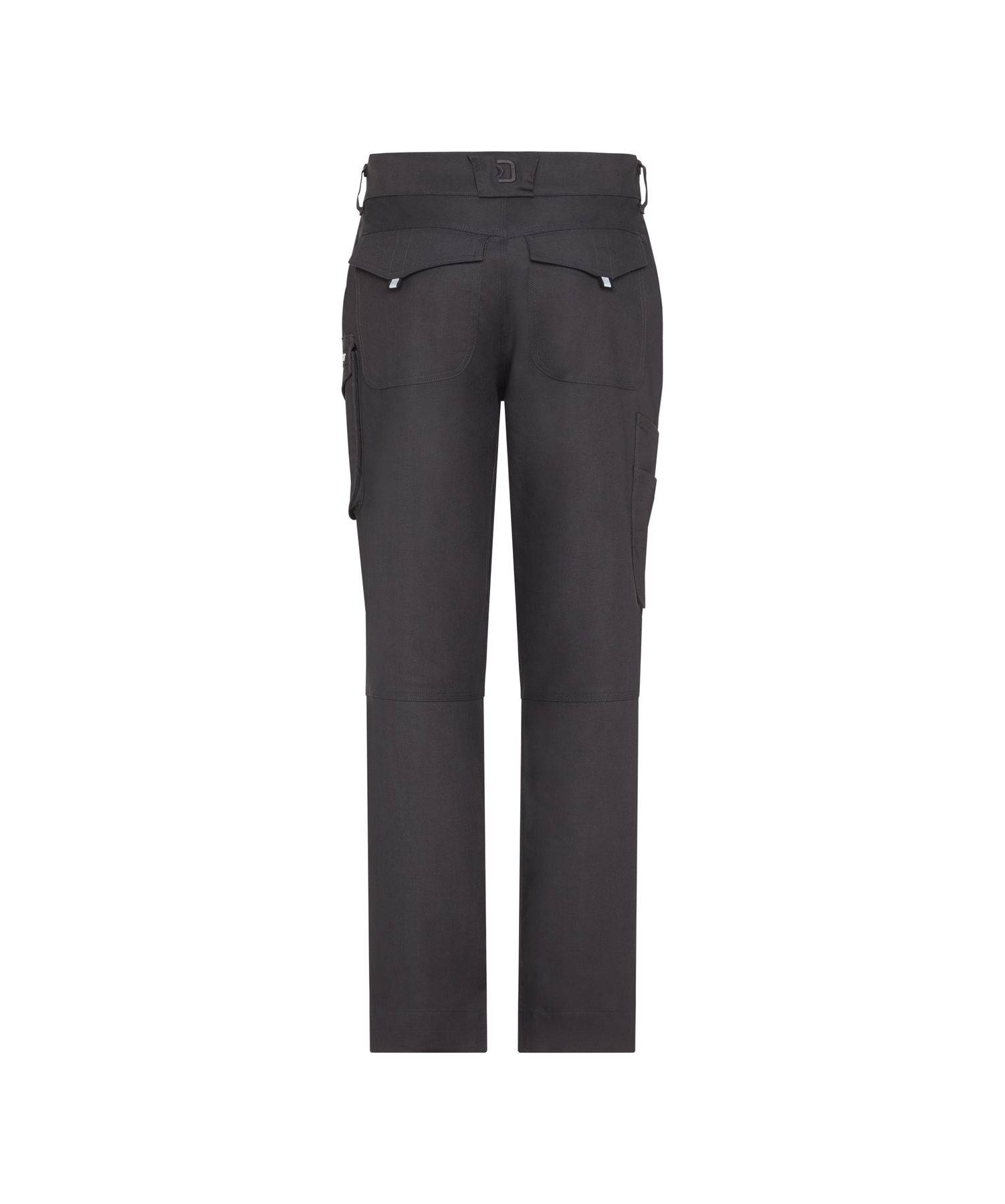 DASSY® Aalto Arbeitshose - 9