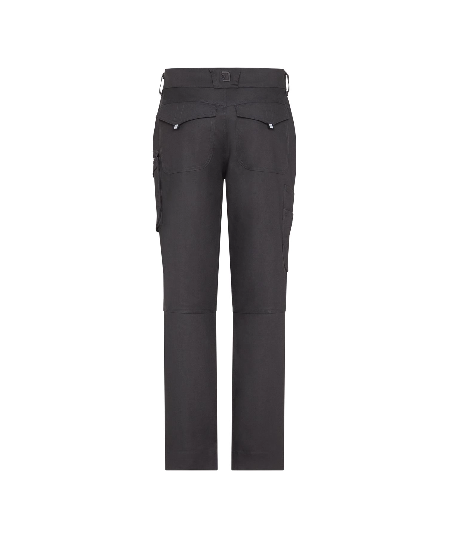 DASSY® Aalto Arbeitshose - 9