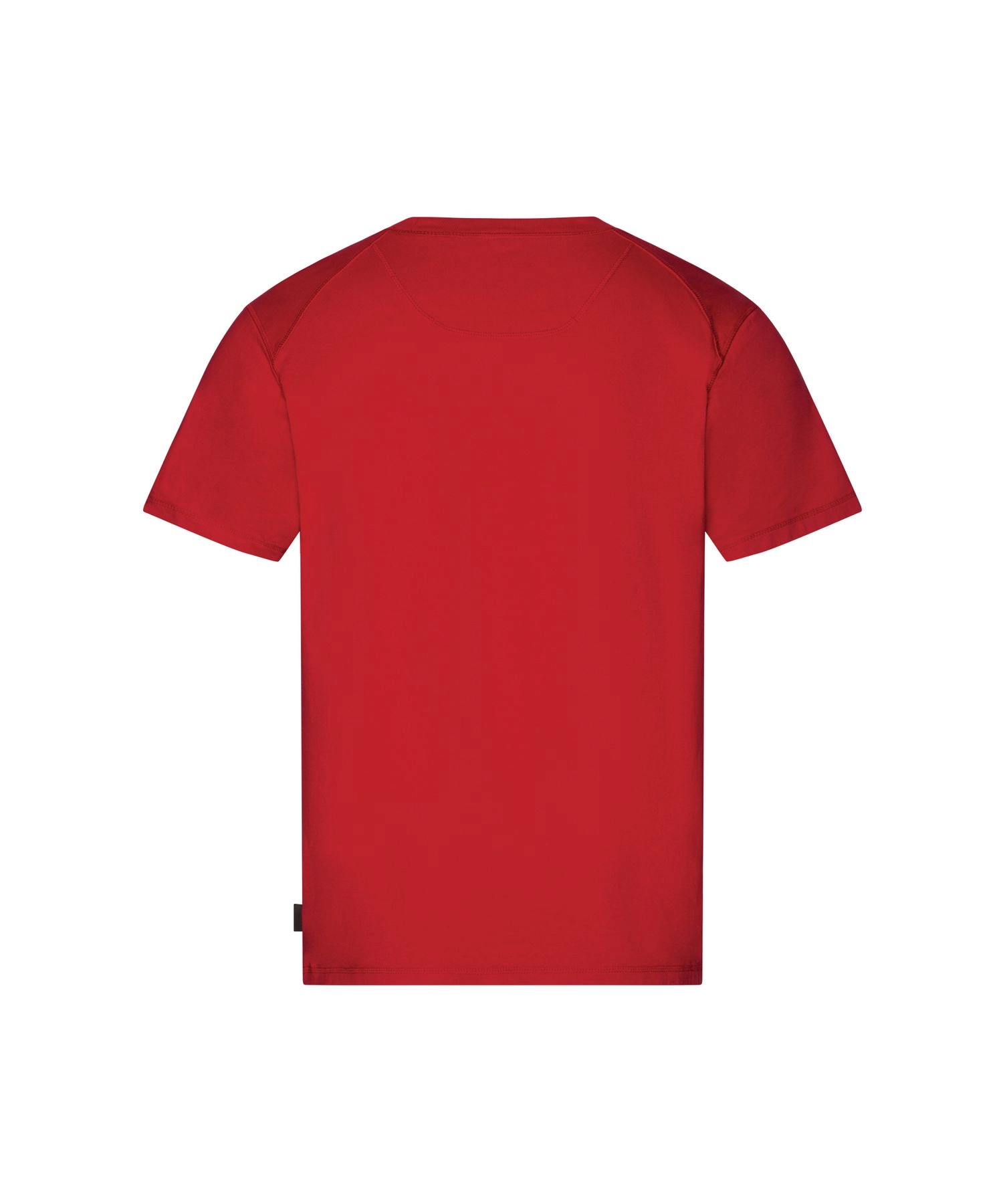 DASSY® CORE T-shirt - 7 DASSY® CORE T-shirt - 7