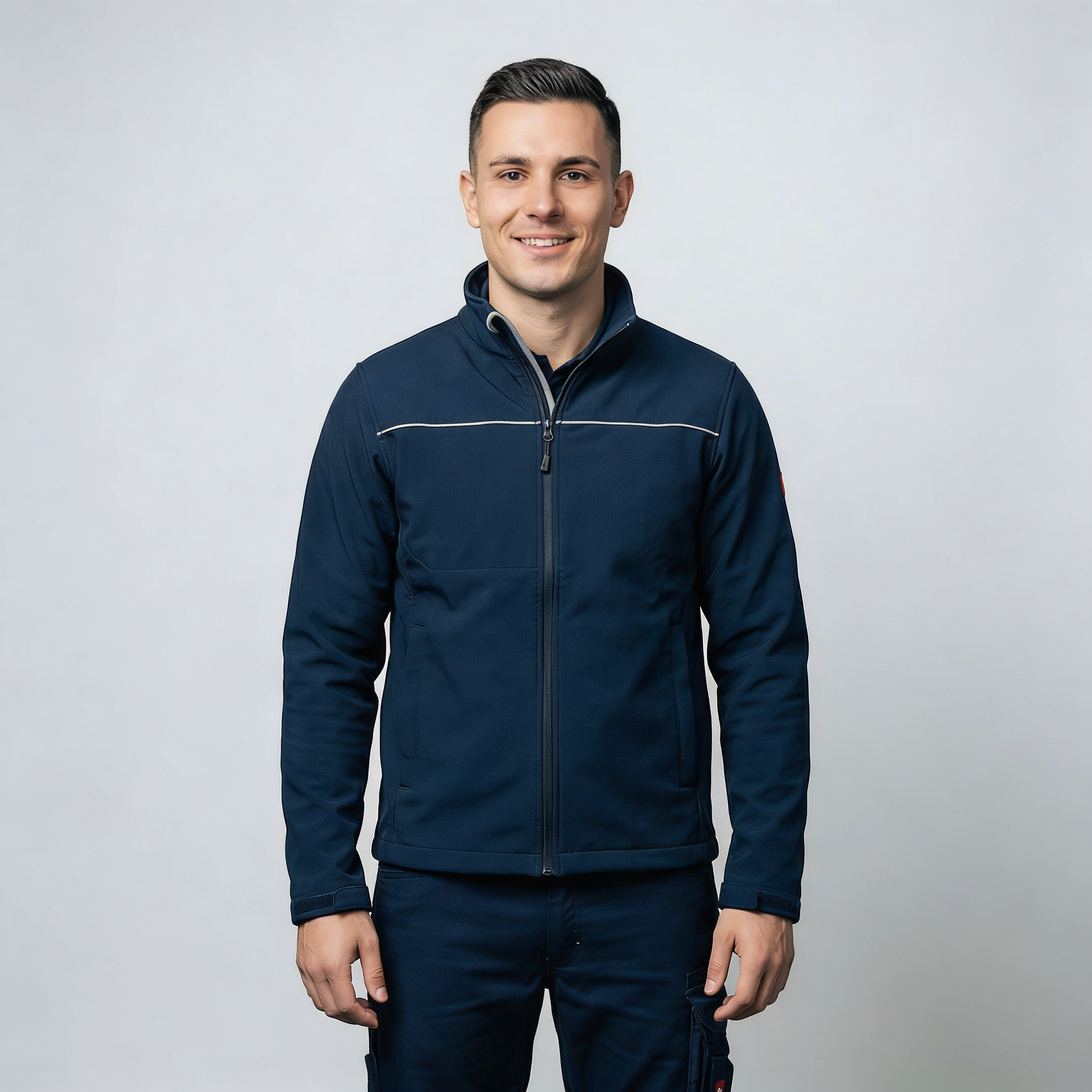 Fahrerassistenzsysteme ADAS - Kalibrierung von Kamera, Radar und Lidar