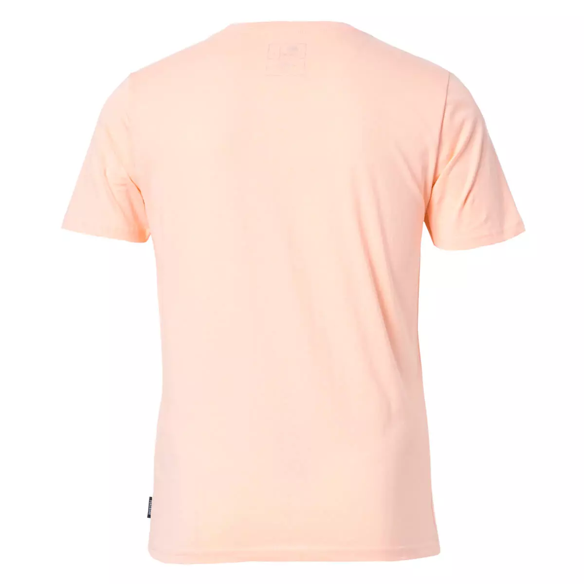 FORSBERG Dreideson T-Shirt - 9