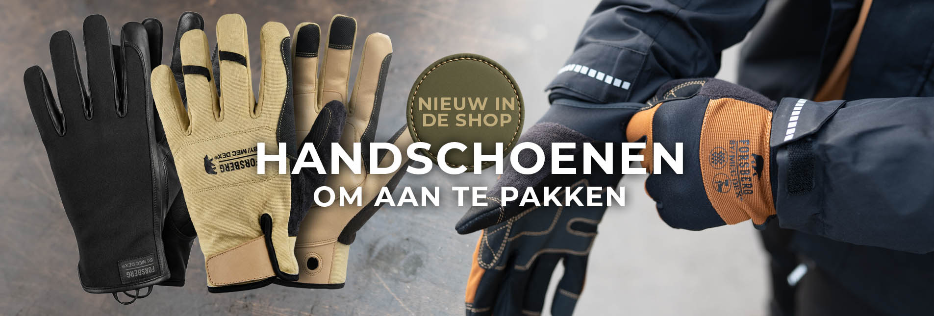 Bekleidung, Handschuh, Baseball, Baseball-Handschuh, Sport