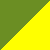 203000-311
