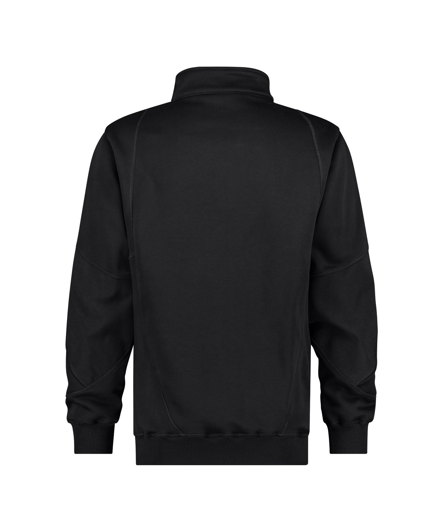 DASSY® Hyrax Next Sweatshirt - 10