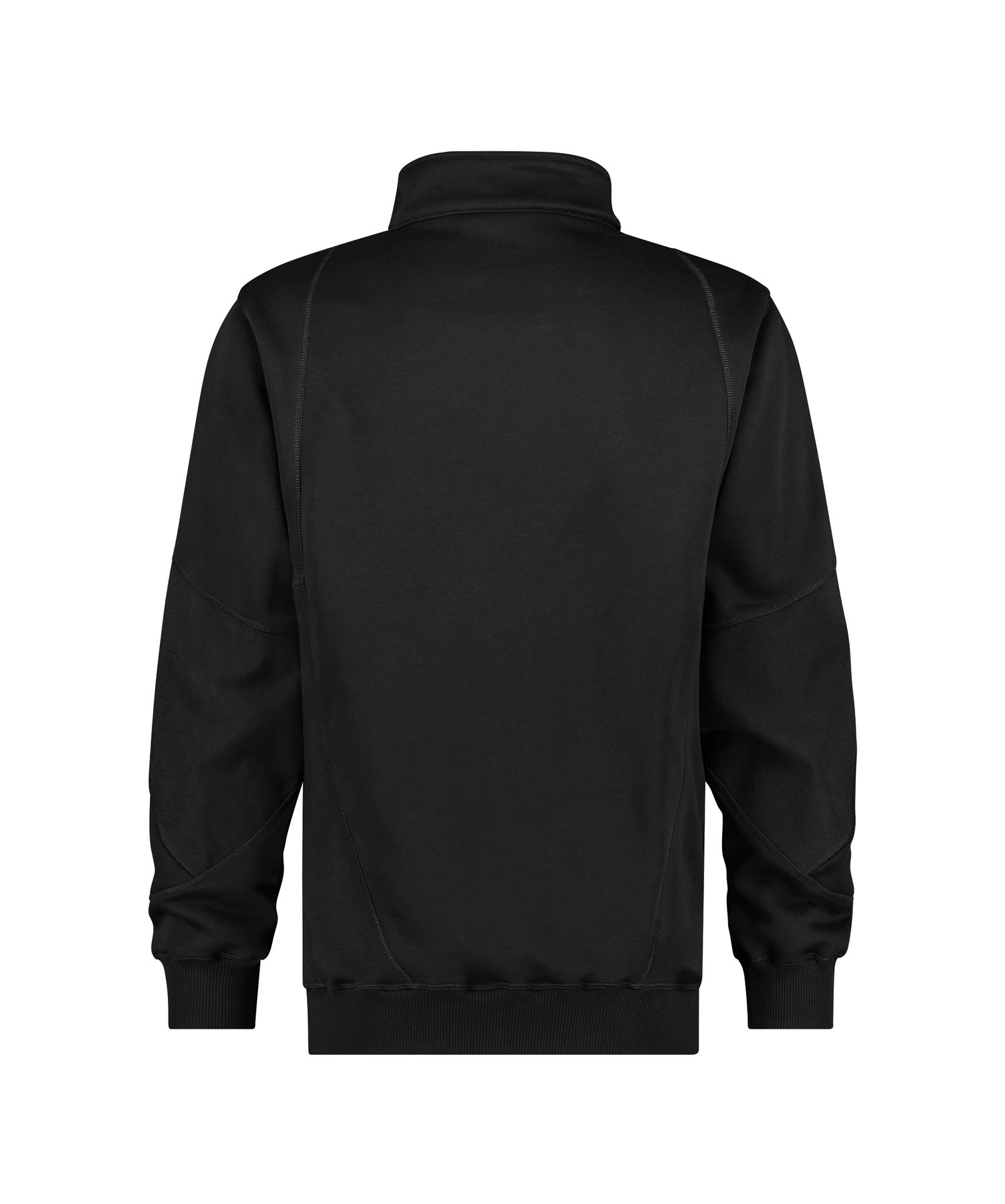 DASSY® Hyrax Next Sweatshirt - 10