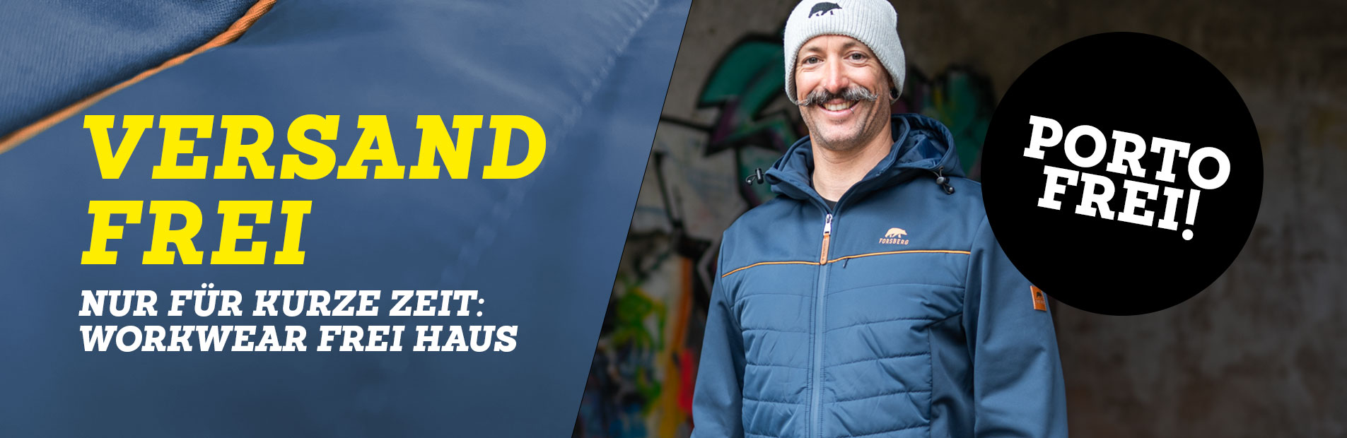 jacke, Pufferjacke, blau, Reißverschluss, portofrei