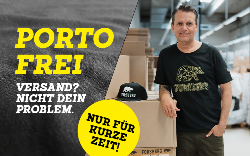 T-shirt, Kiste, Erwachsener, Mann, Person