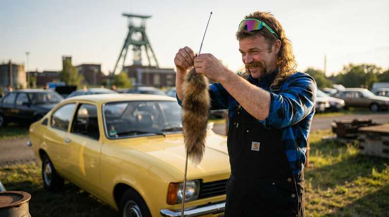 Steinmetz-Werkzeuge: Kn&ouml;pfel, Mei&szlig;el, Spitzeisen und Zahneisen f&uuml;r Natursteinbearbeitung