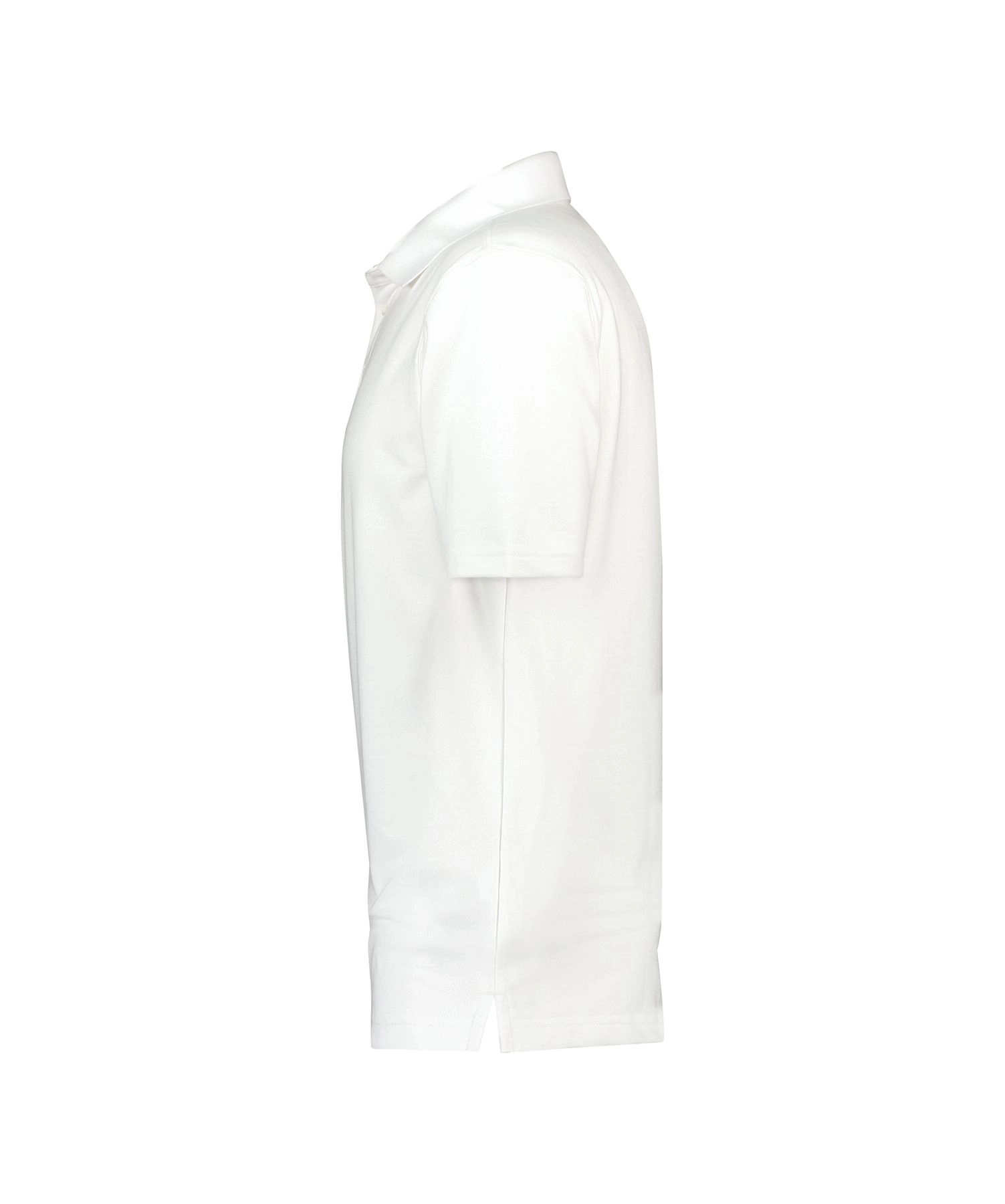 DASSY Leon Poloshirt - 34 DASSY Leon Poloshirt - 34