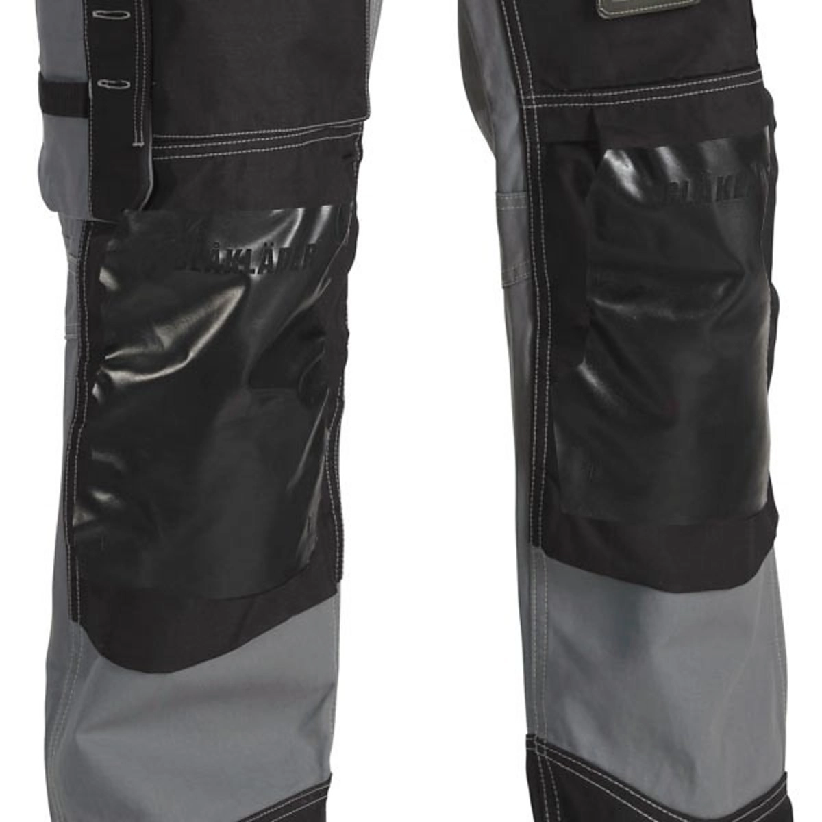 Blakläder Bodenlegerhose X1500 - 1 Blakläder Bodenlegerhose X1500 - 1
