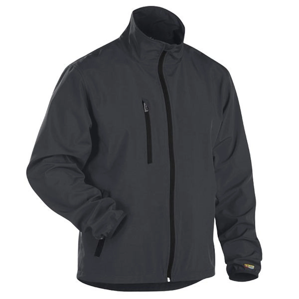 Blakläder Softshelljacke light 4952 - 4