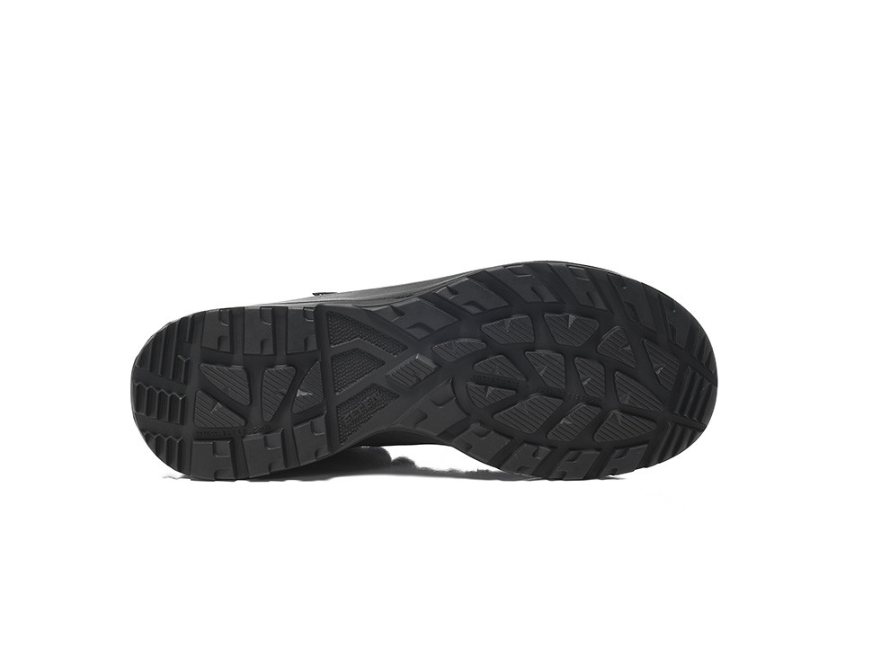 Elten NELSON XXG GTX black ESD S3 HI CI Sicherheitshalbschuh - 6