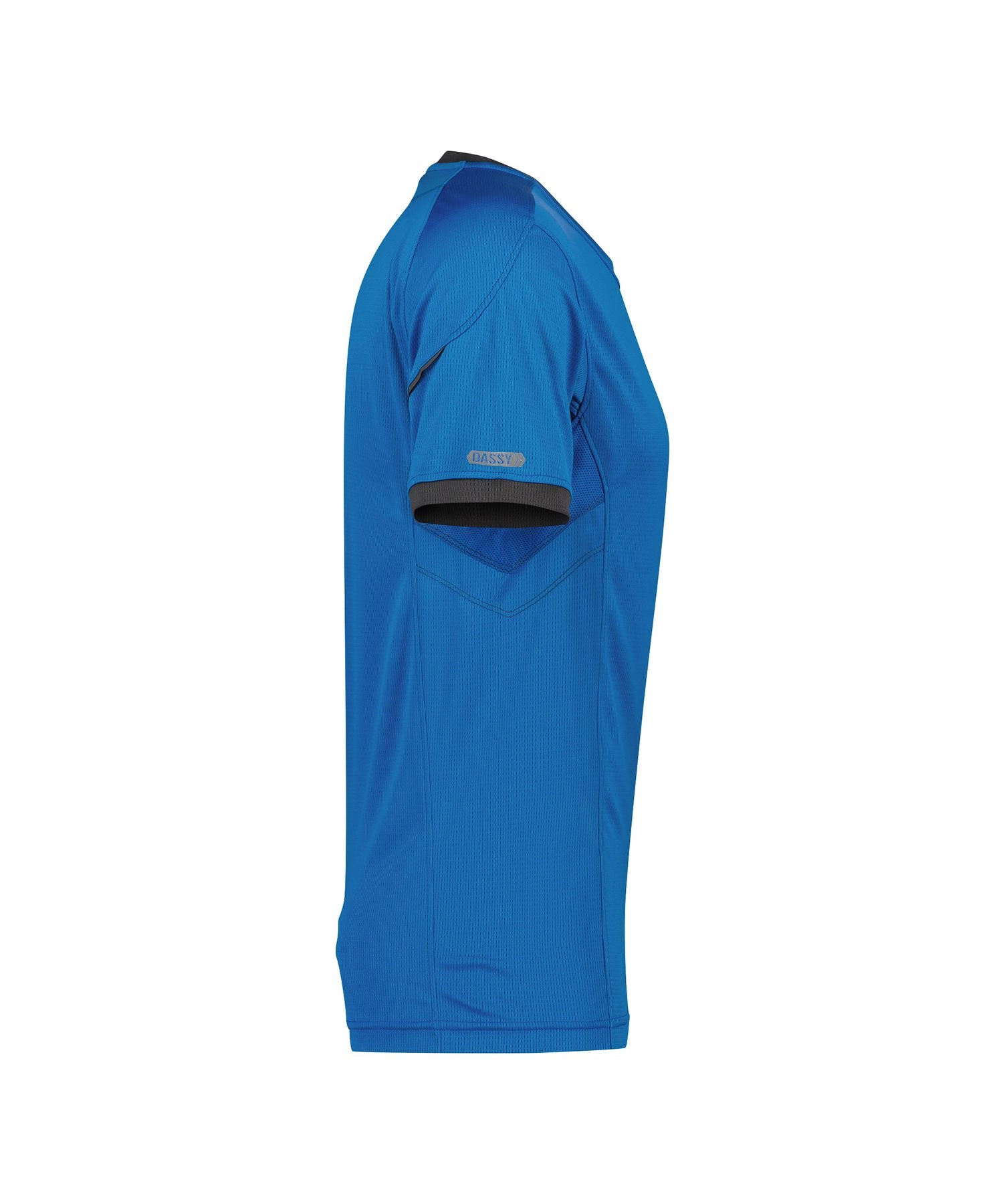 DASSY Nexus T-shirt - 45 DASSY Nexus T-shirt - 45
