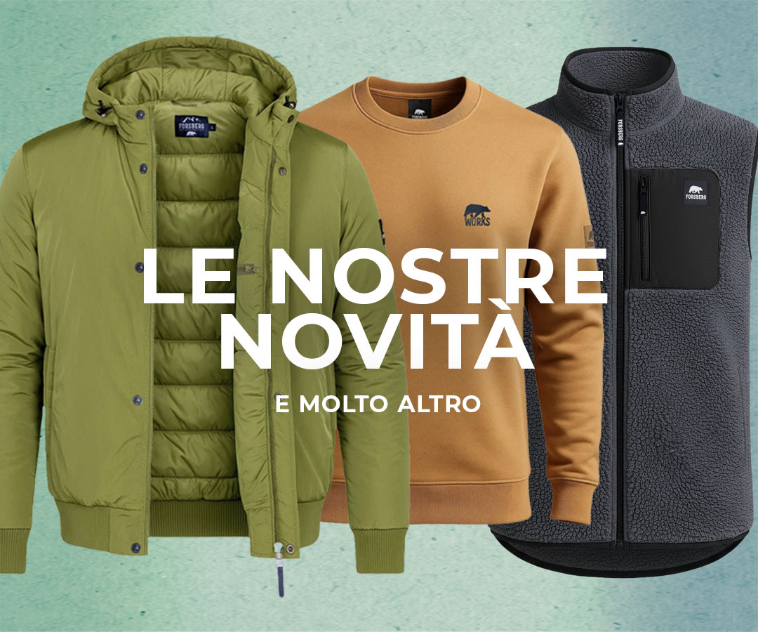 Bekleidung, Mantel, Jacke