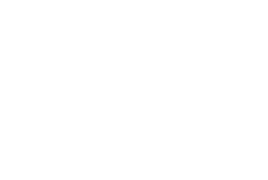 DuraMotion® Logo