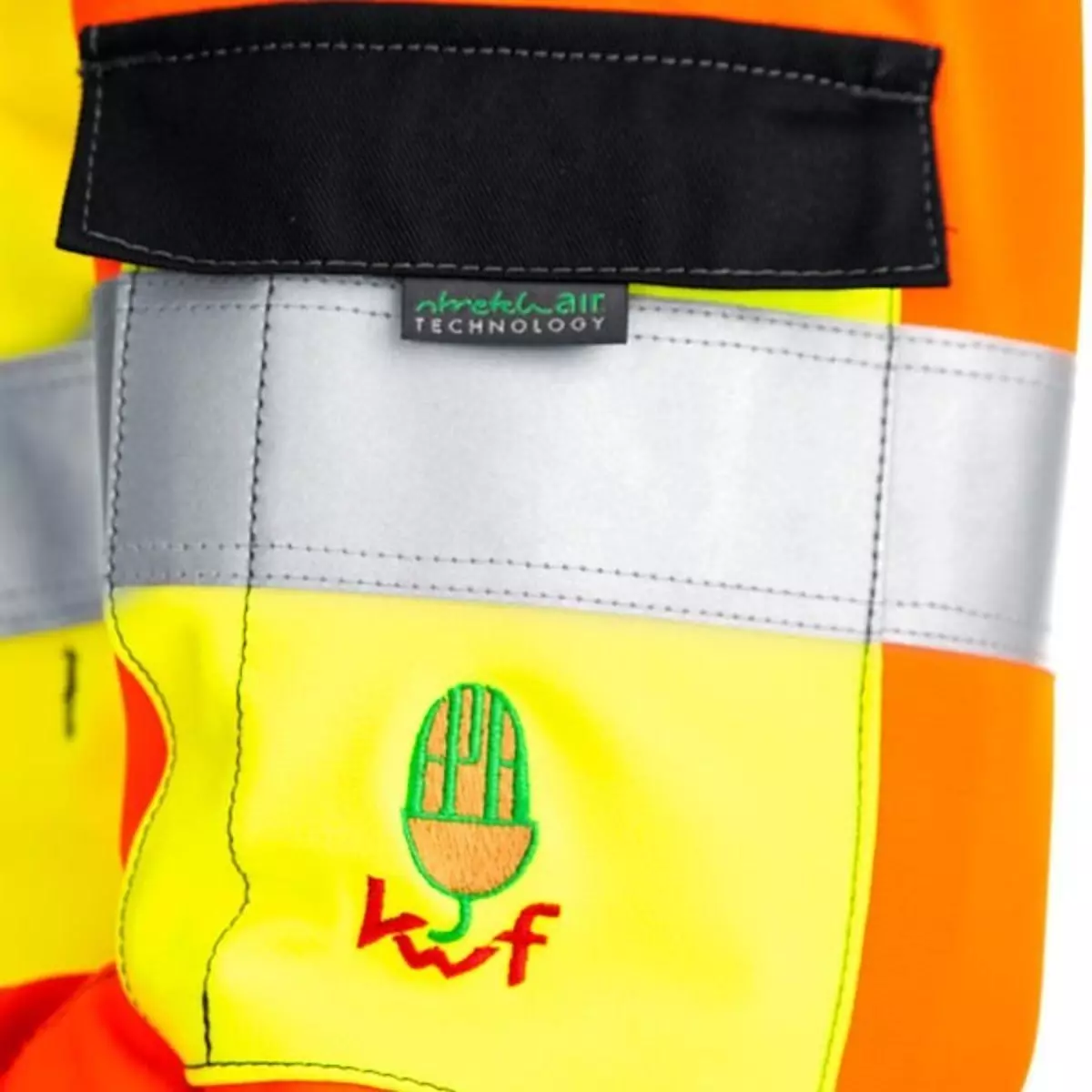 PFANNER® KlimaAir® Forstjacke - 3, Bekleidung, Rettungsweste, Weste, Tasche, Handtasche