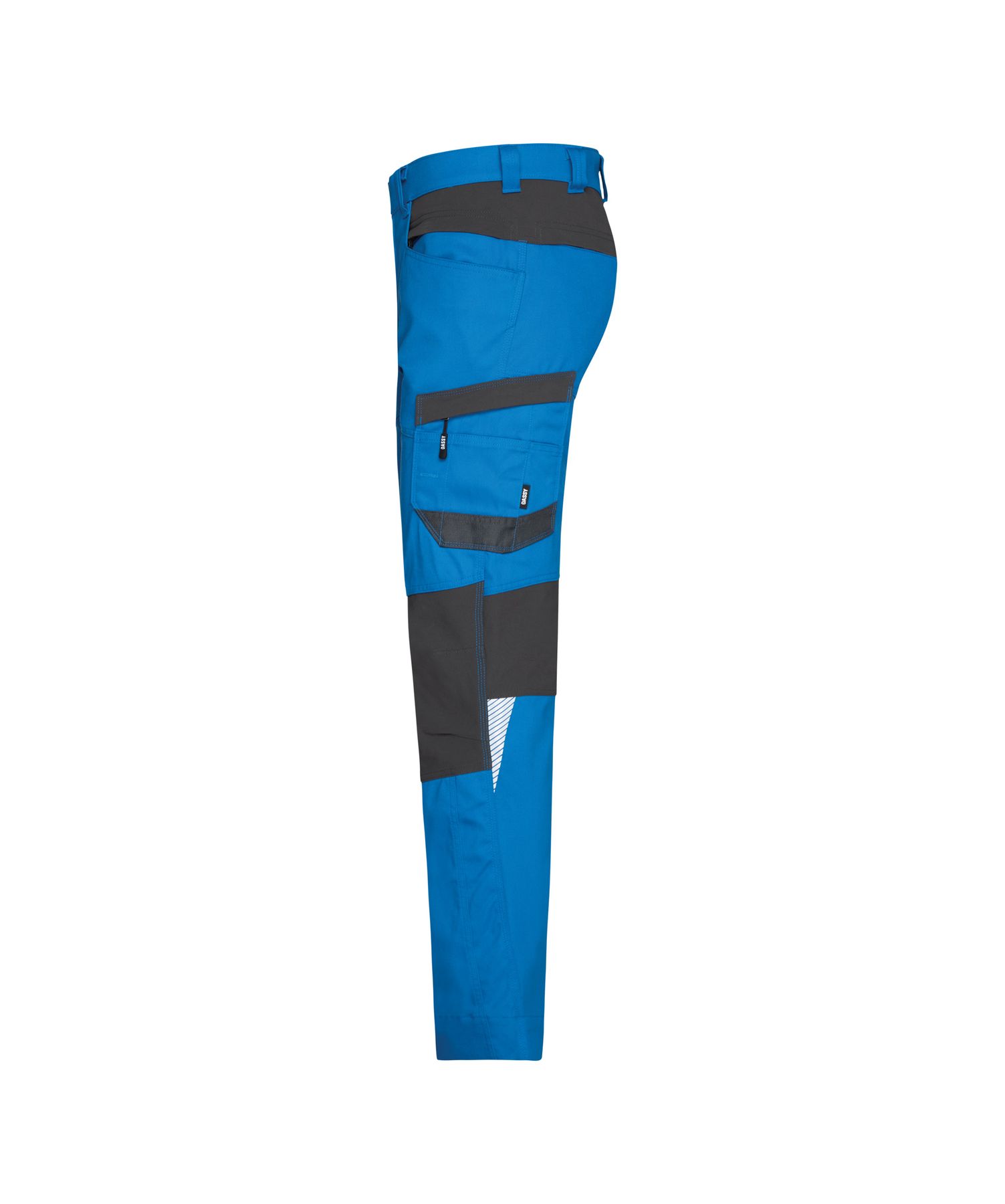 DASSY® Helix Next Stretch-Arbeitshose - 14