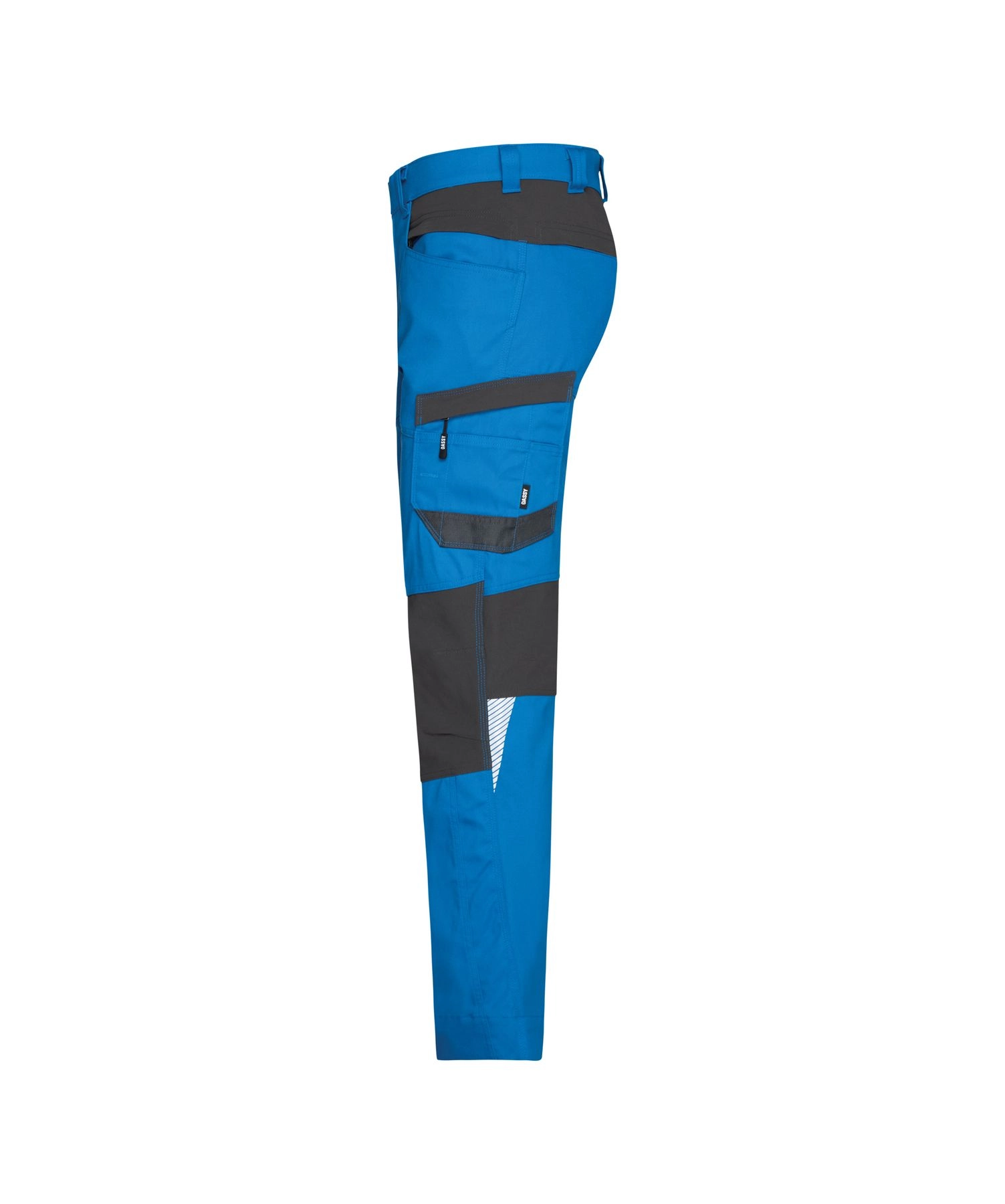 DASSY® Helix Next Stretch-Arbeitshose - 14
