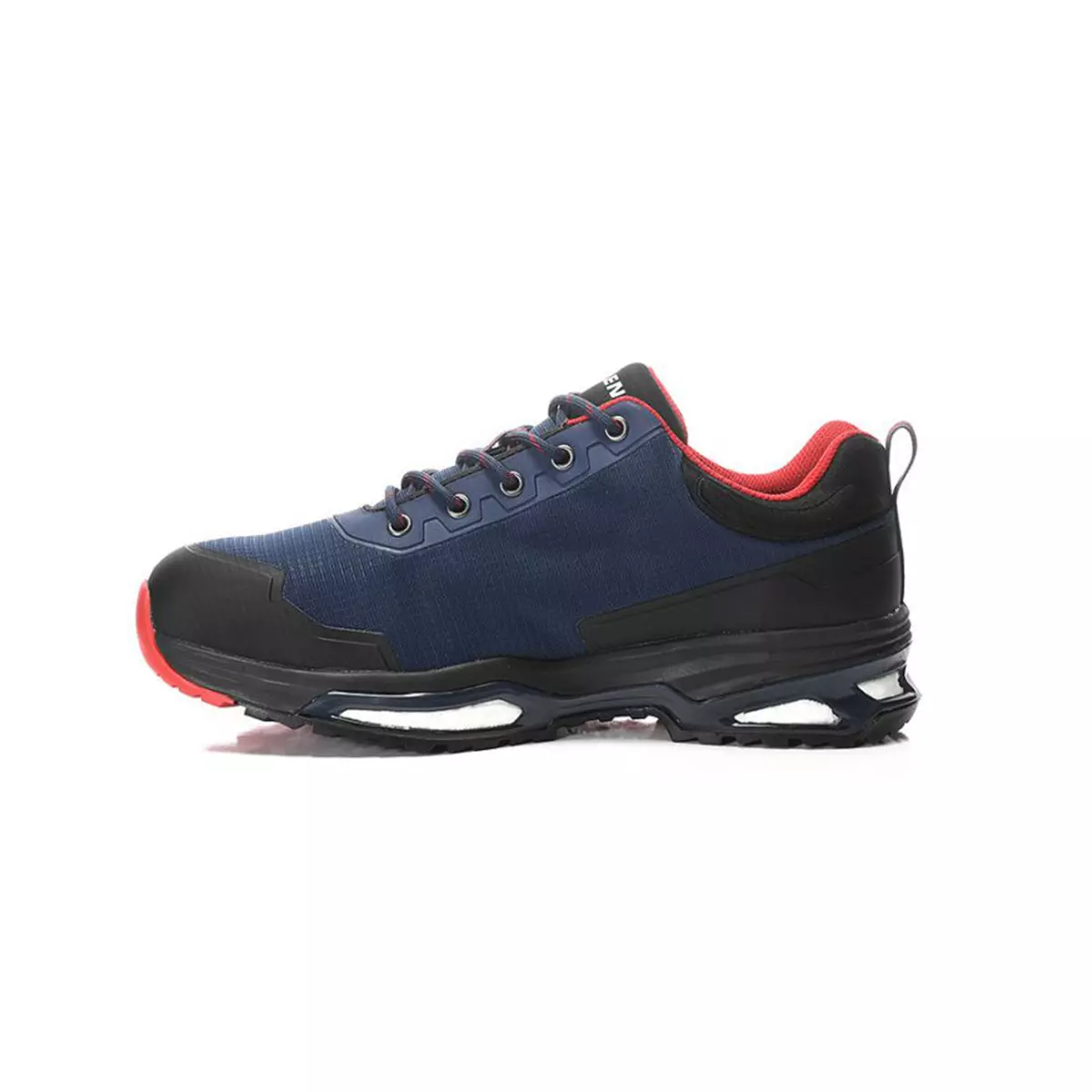 Elten BENTE XXE GTX blue Low ESD S3 - 3