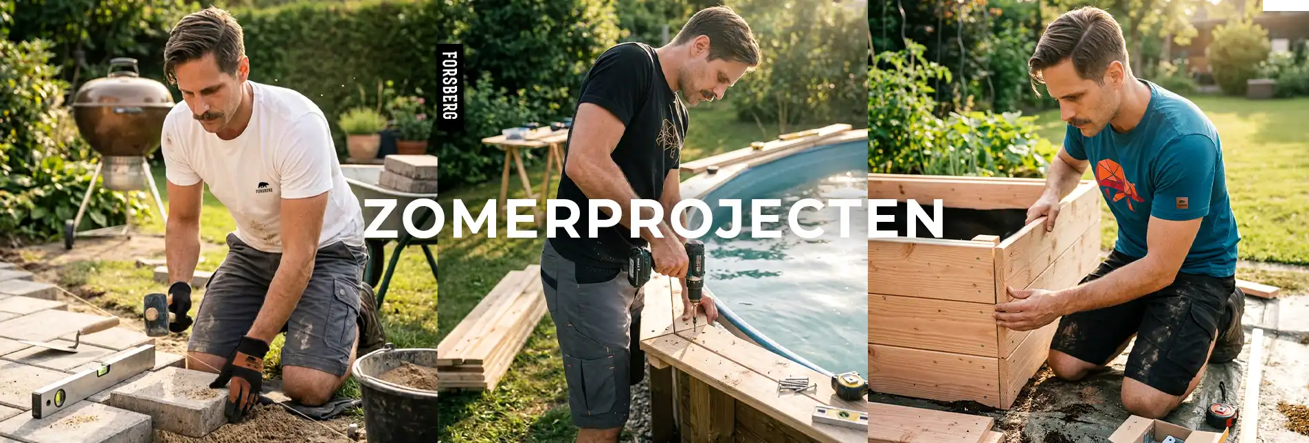 Gartenarbeit, Holzbau, Möbelbau, Schreiner, Werkzeug, gartenarbeiten, holzbau, handwerker, werkzeuge, bauprojekt, Gartenarbeit, Holzbau, Werkzeug, Kleidung, Sommerprojekt, Gartenarbeit, Holzbau, Kies/Erde, Bauwerkzeug, Arbeitskleidung, Holzbau, Bauarbeite