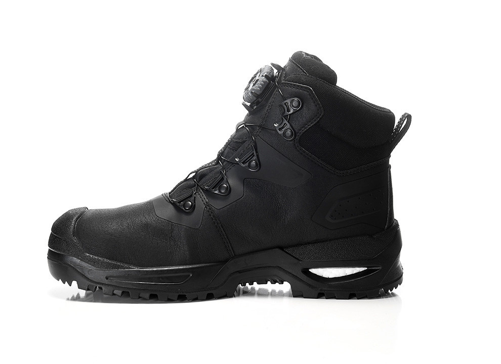 Elten ANTONIO XXSG BOA® GTX Mid ESD S3S WR CI - EXTRAGUARD - 4