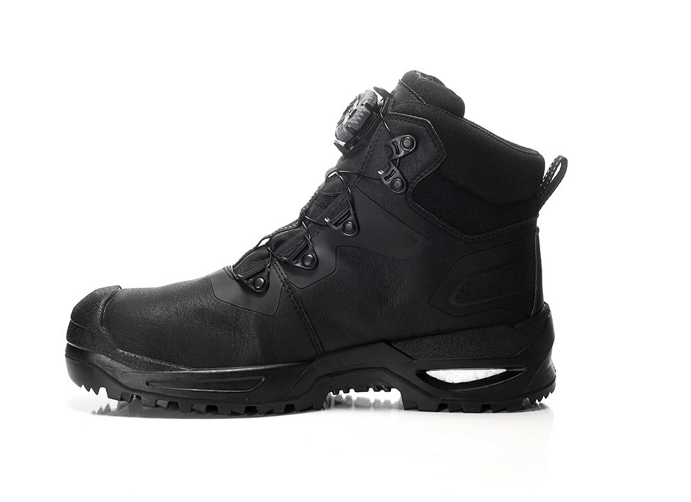 Elten ANTONIO XXSG BOA® GTX Mid ESD S3S WR CI - EXTRAGUARD - 4
