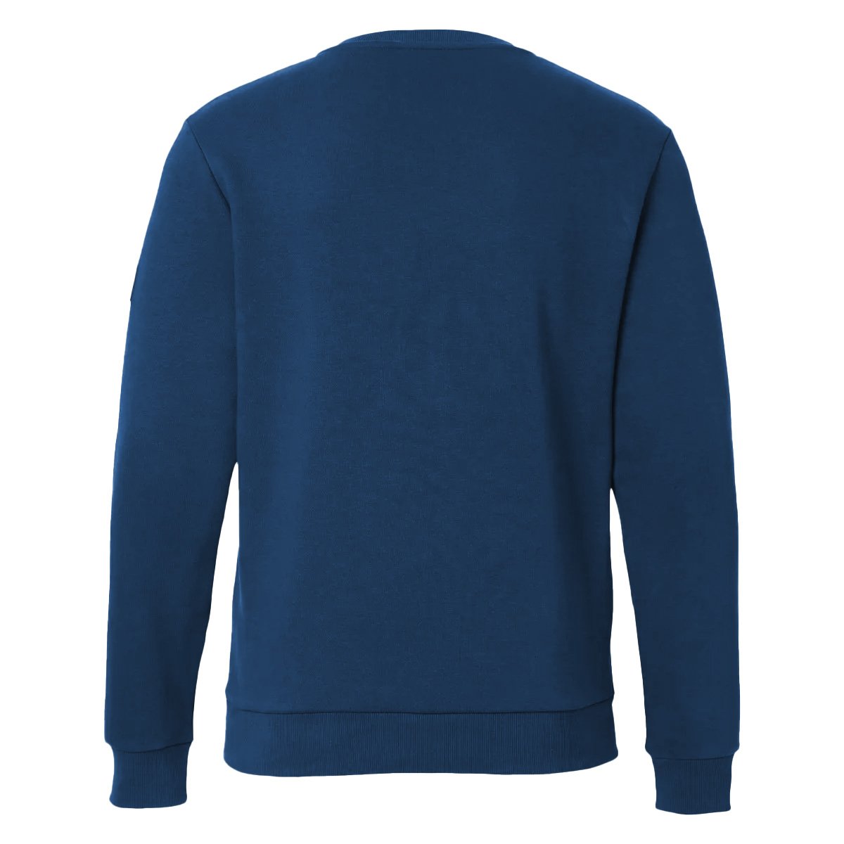 FORSBERG Sweatshirt mit 3D Logo - 10 FORSBERG Sweatshirt mit 3D Logo - 10