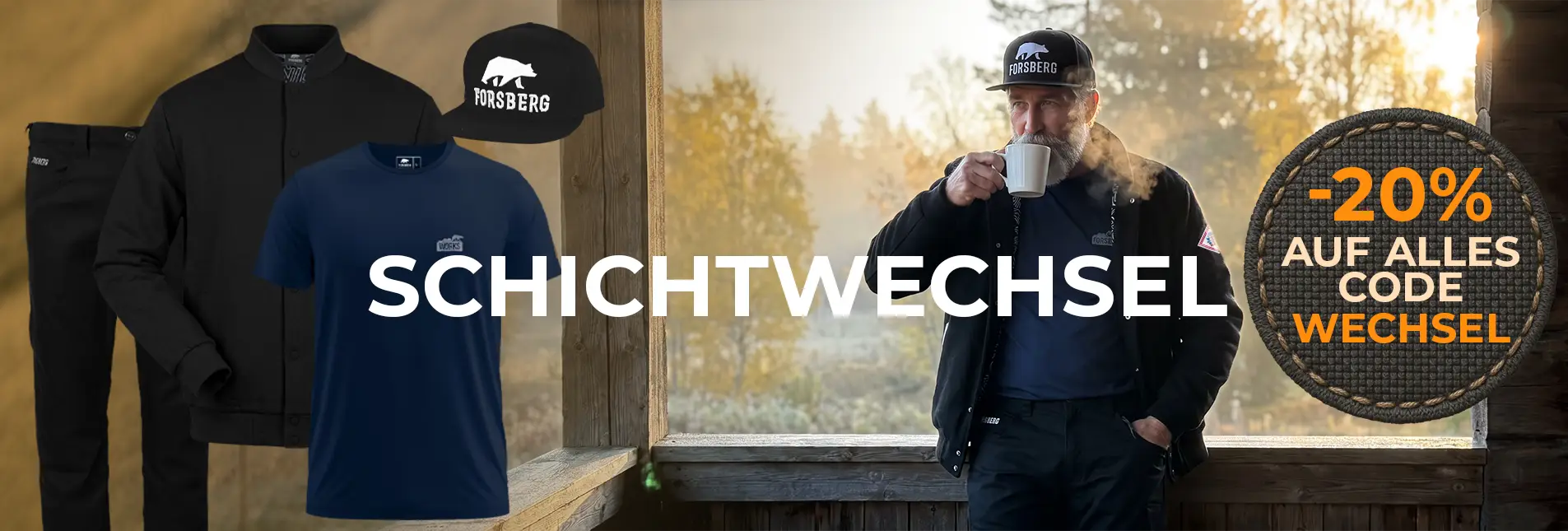 jacke, t-shirt, baseball-cap, mütze, promo-rahmen