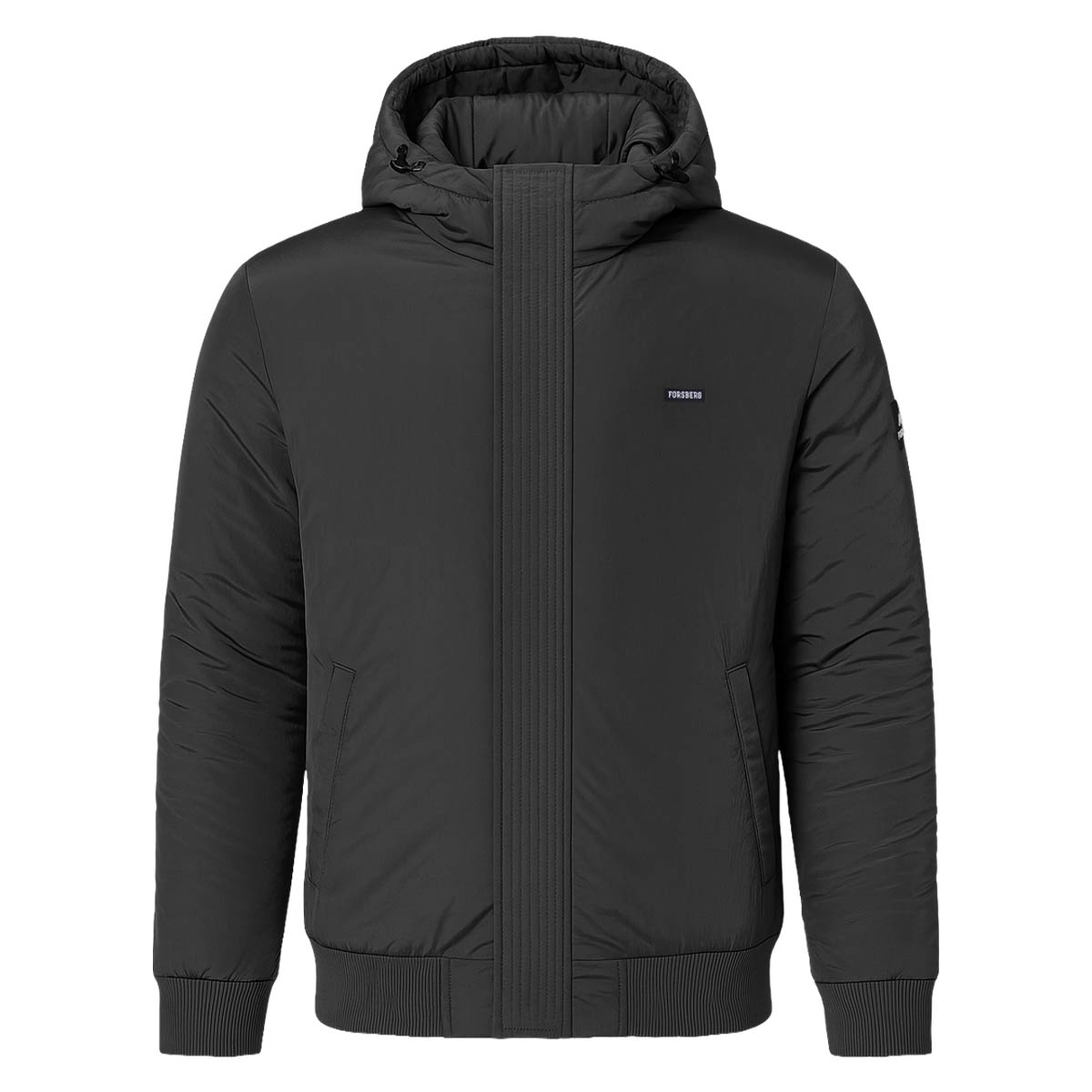 842668740-M - black
