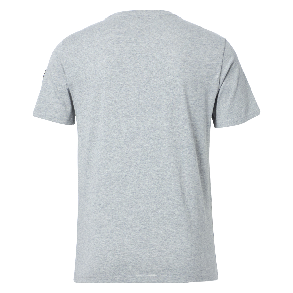 FORSBERG T-Shirt mit Brusttasche - 15, Bekleidung, T-shirt