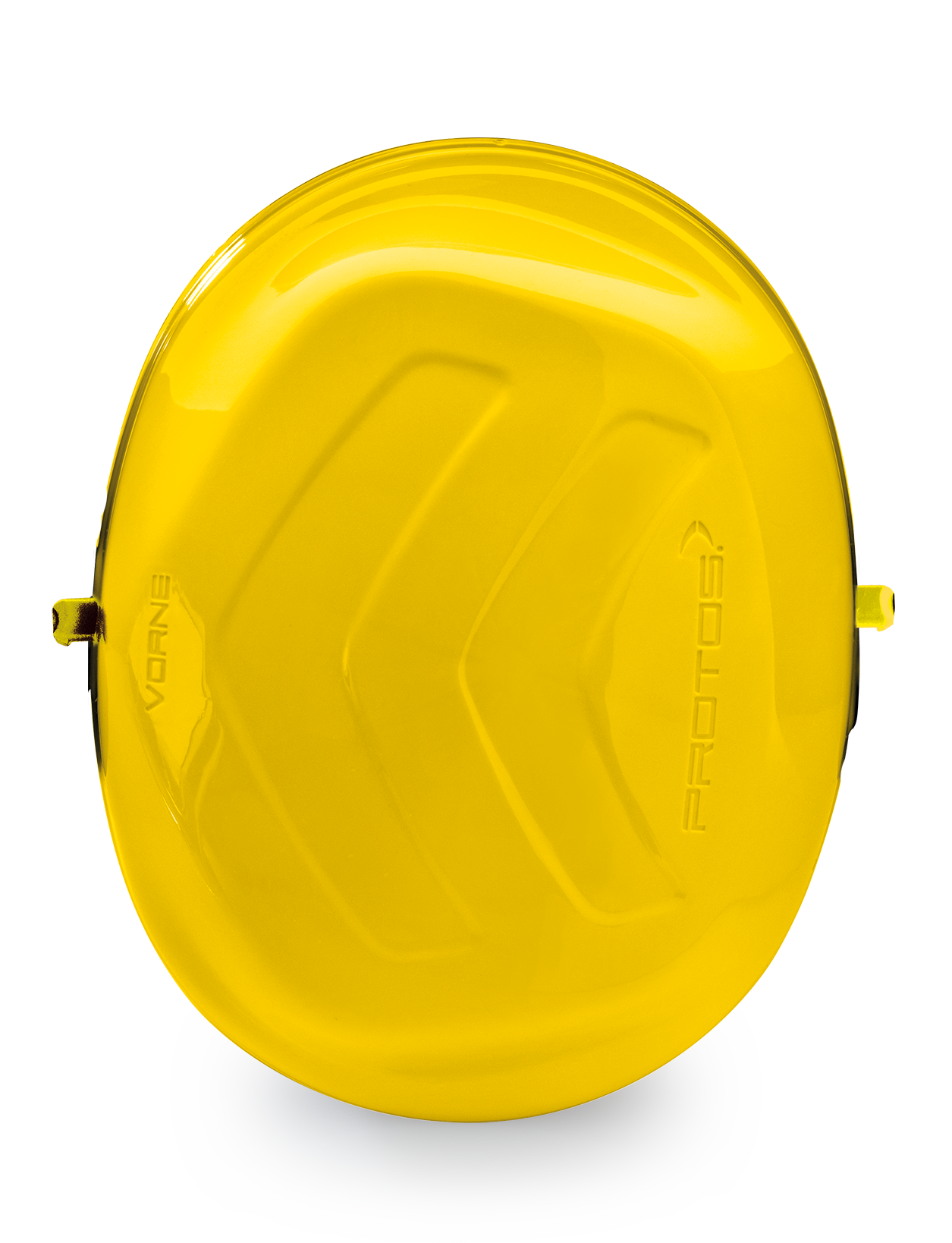 PROTOS® Gehörschutzkapsel - 12