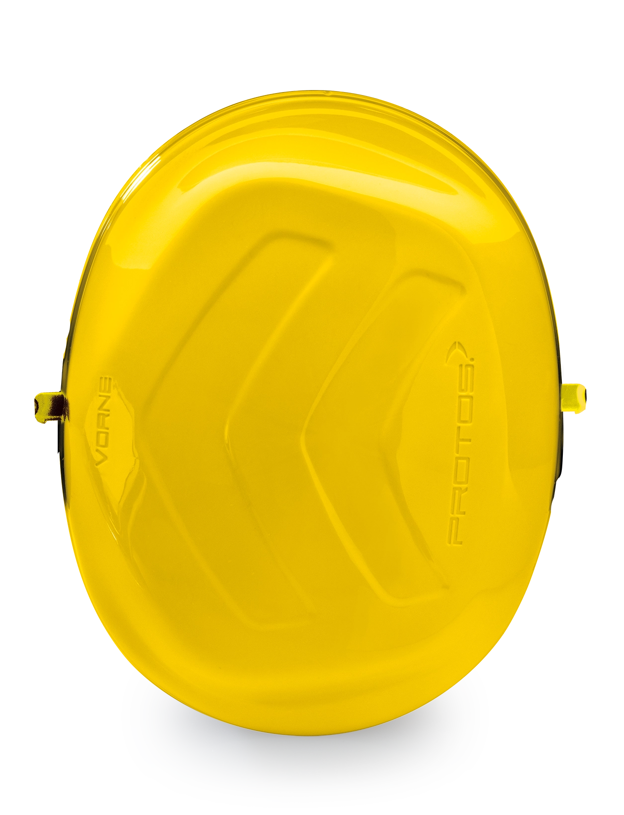 PROTOS® Gehörschutzkapsel - 12 PROTOS® Gehörschutzkapsel - 12