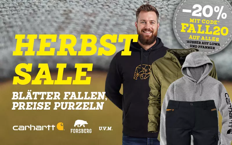 Strickwaren, Pullover, Sweatshirt, Kapuzenpulli, Veröffentlichung, Strickwaren, Pullover, Sweatshirt, Kapuzenpulli, Veröffentlichung