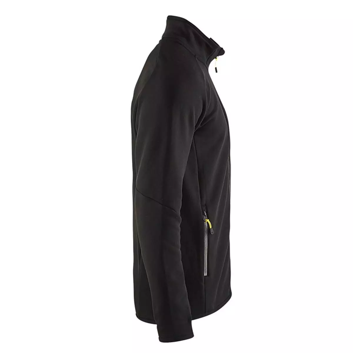Blakläder Fleecejacke EVOLUTION 4998 - 2