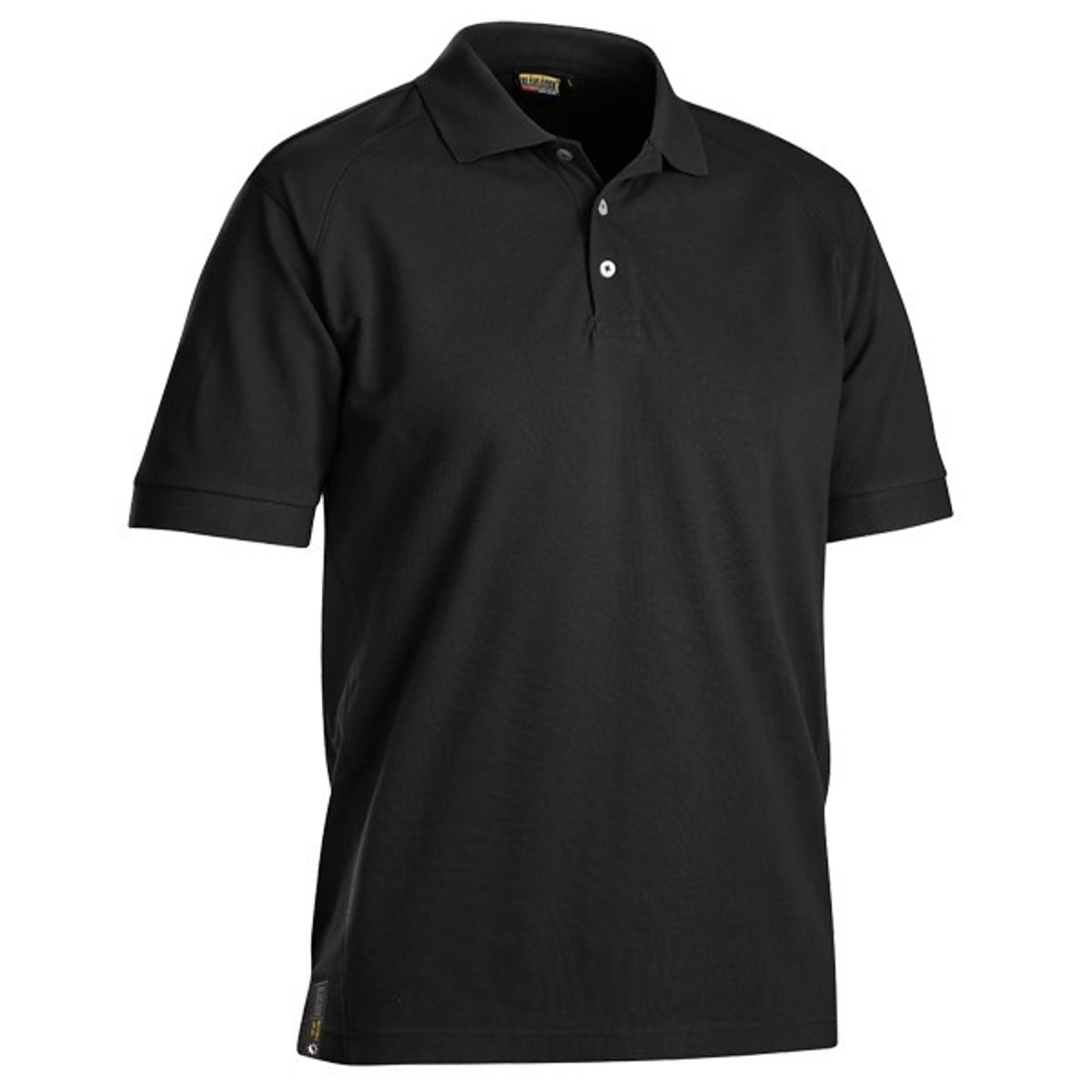 Blakläder Poloshirt UV Schutz - 2