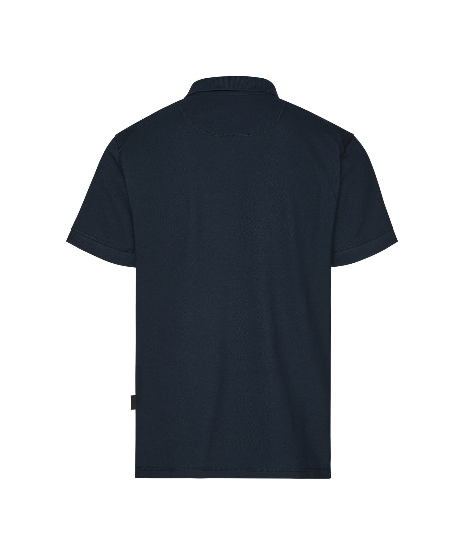 DASSY® PRISTINE Poloshirt - 8