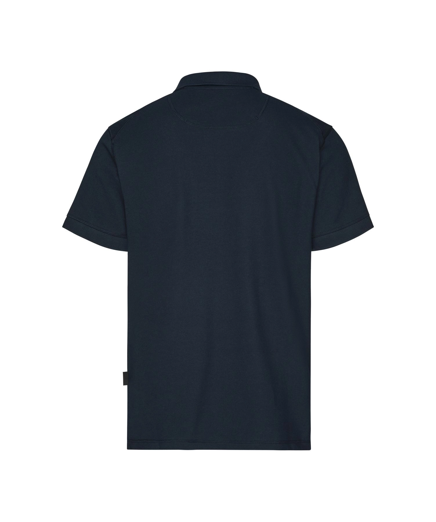 DASSY® PRISTINE Poloshirt - 8