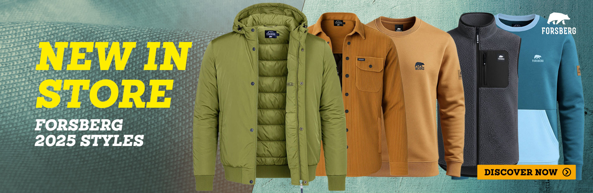 Bekleidung, Mantel, Jacke