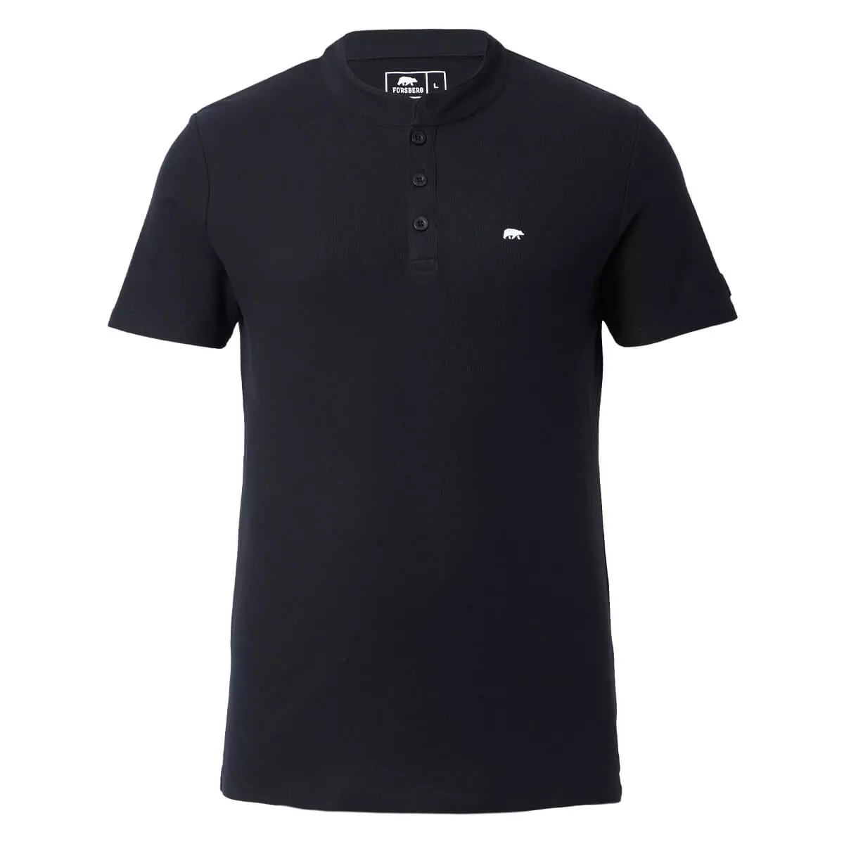 833547629-XL - schwarz