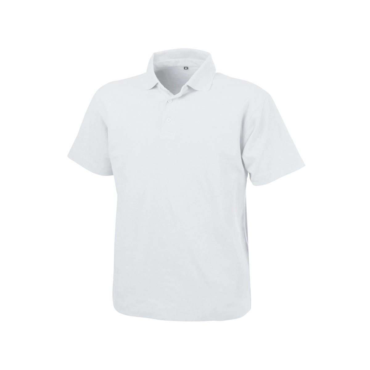 DASSY Leon Poloshirt - 9 DASSY Leon Poloshirt - 9