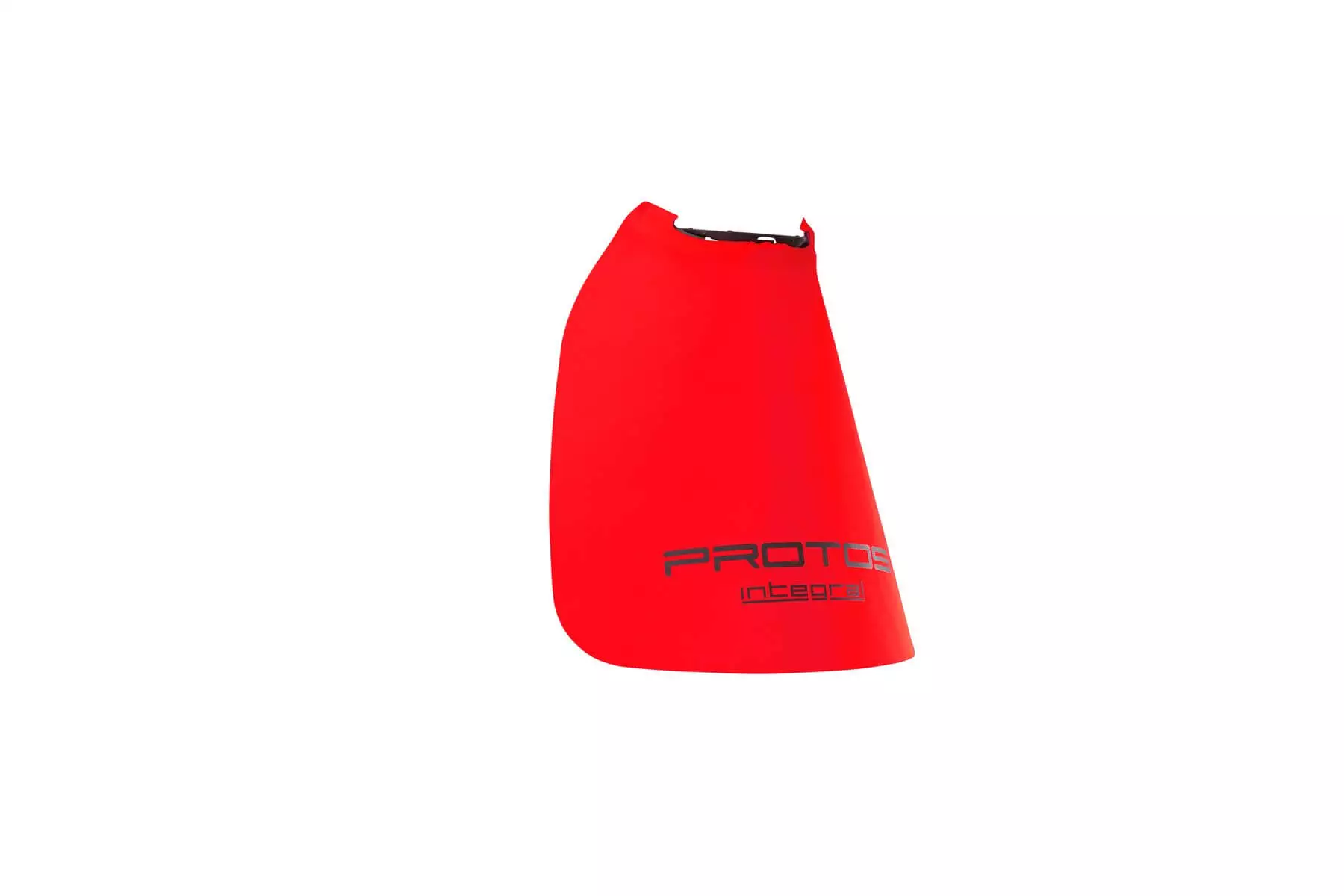 PROTOS® Nackenschutz Funktionsstoff - 3