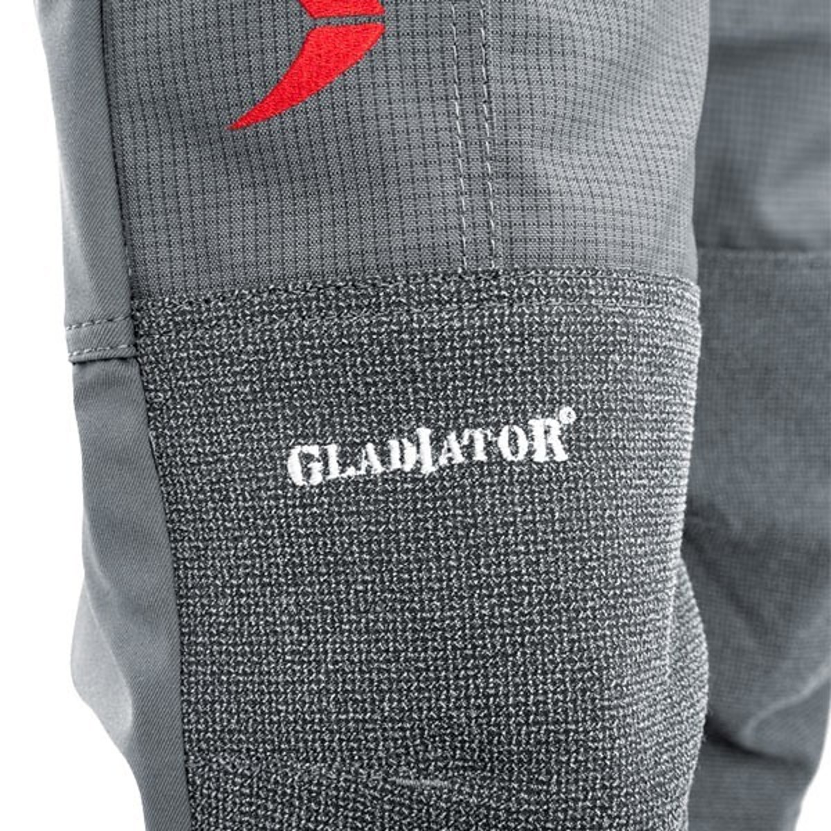 Pfanner Gladiator Outdoorhose - 7
