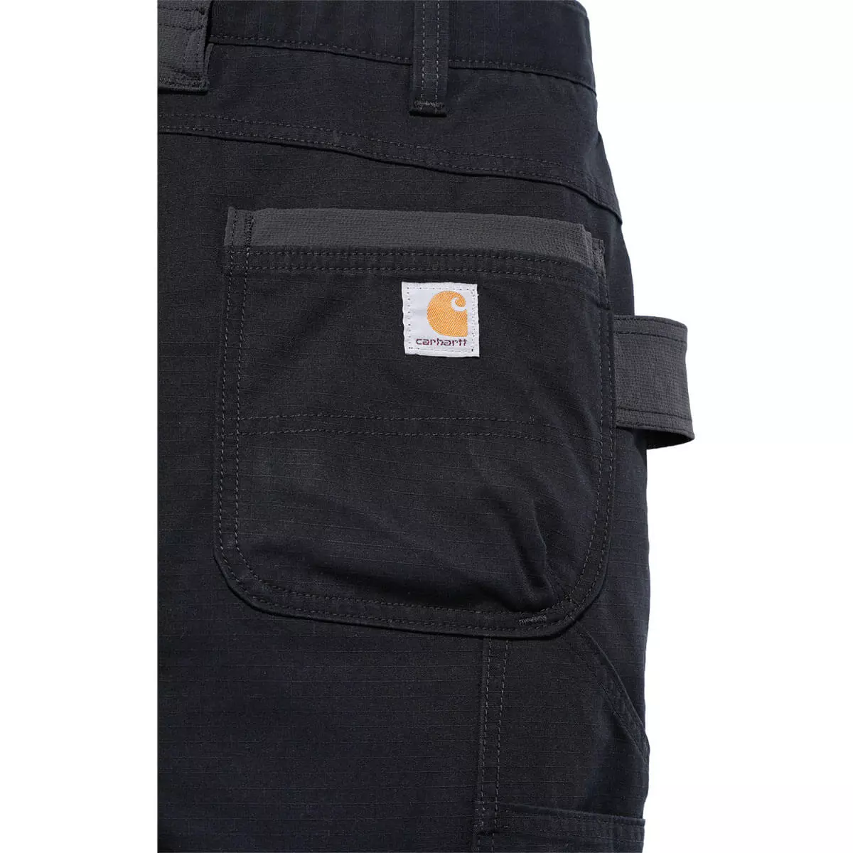 Carhartt Full Swing® Double Front Hose - 7