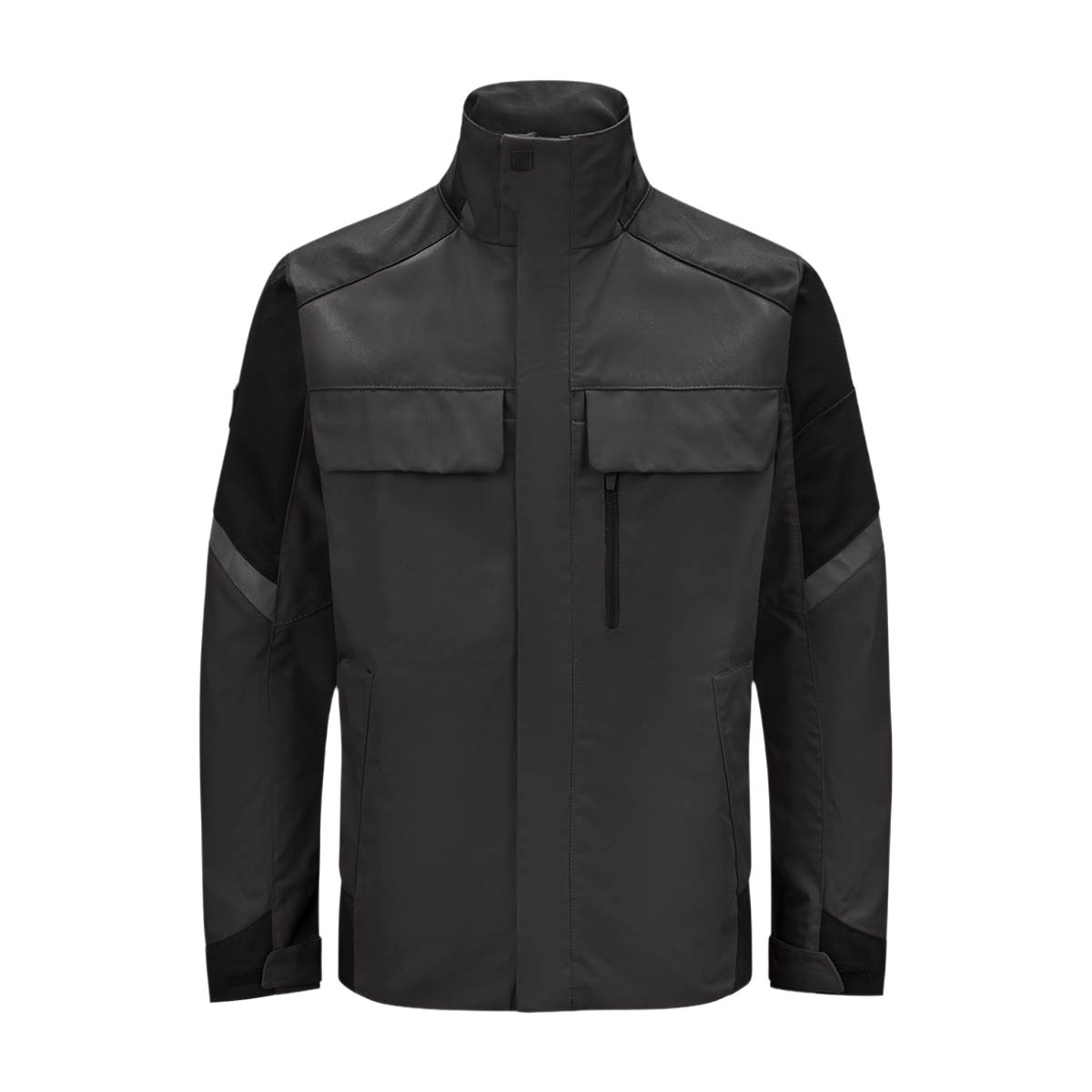 FHB FRANK Arbeitsjacke - 13