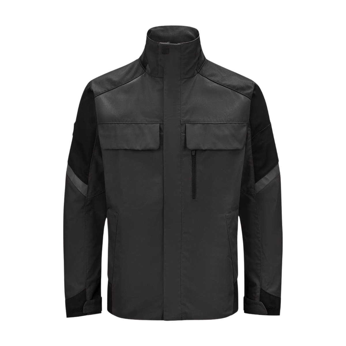 FHB FRANK Arbeitsjacke - 13