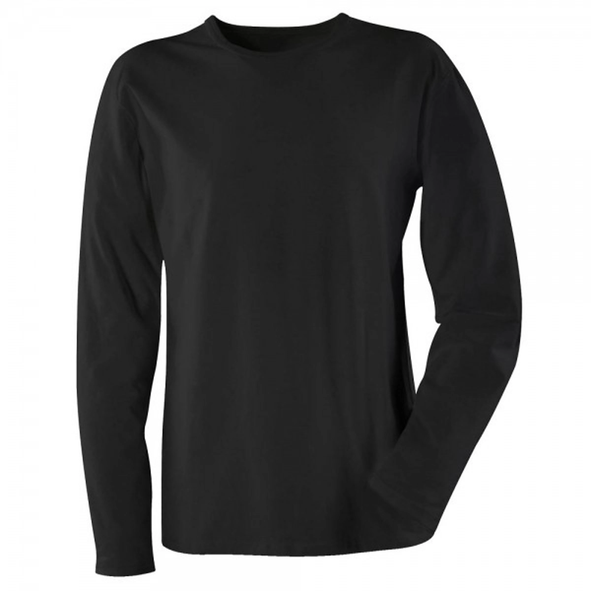 Blakläder langarm Shirt 3314 - 3