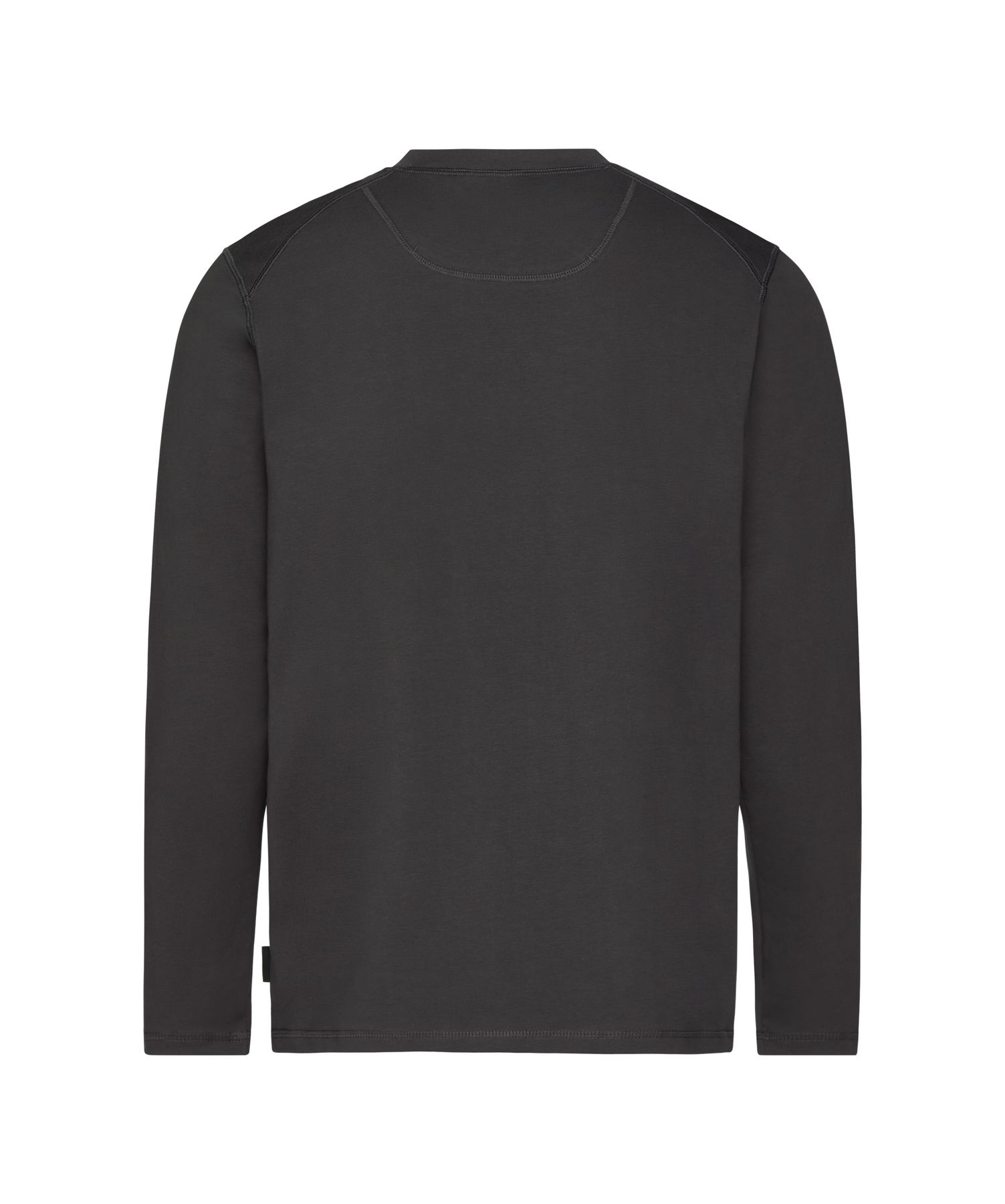 DASSY® FUND T-Shirt mit langen Ärmeln - 9