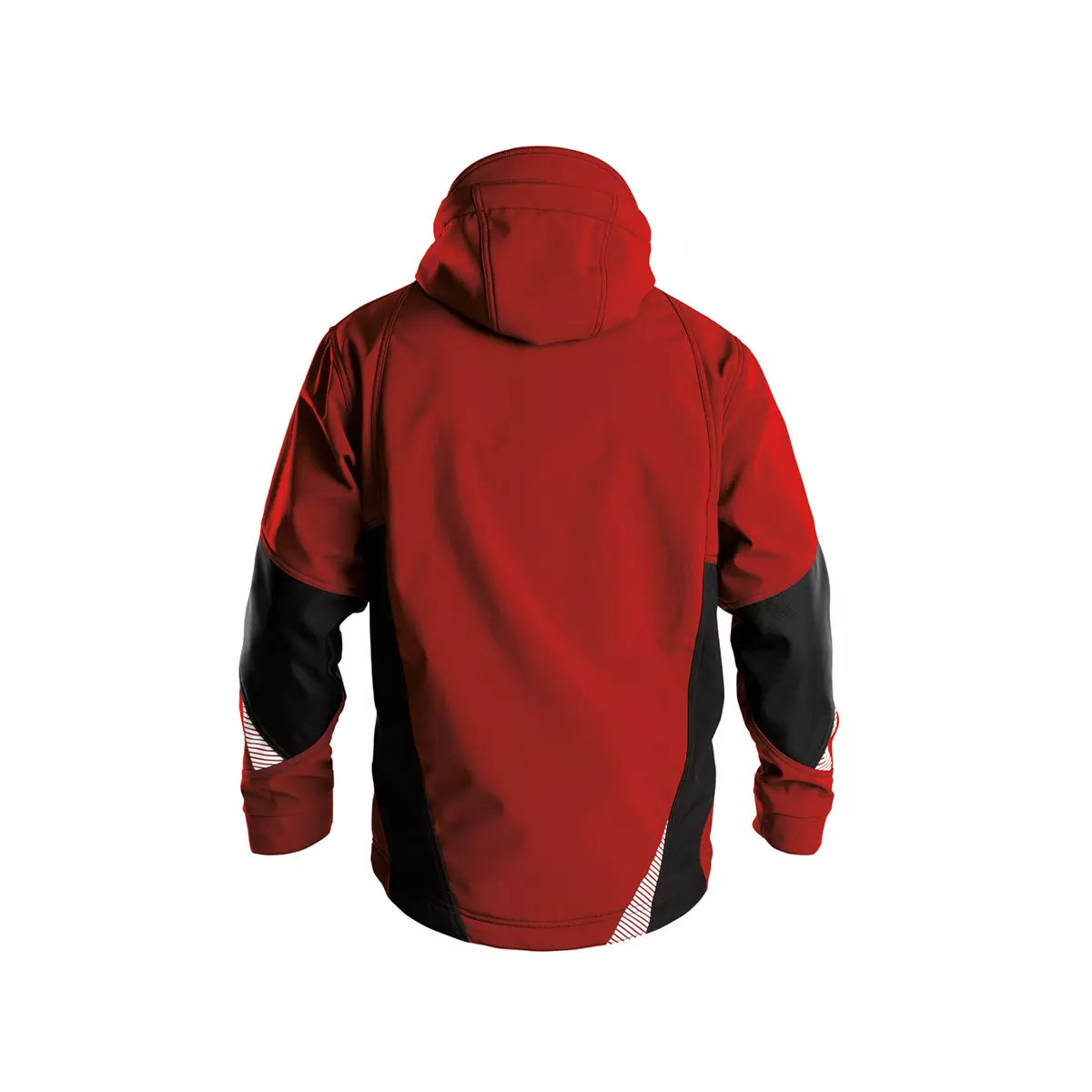 DASSY Gravity Softshell-Jacke - 12